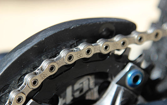 The Ultimate Drivetrain Maintenance Guide!