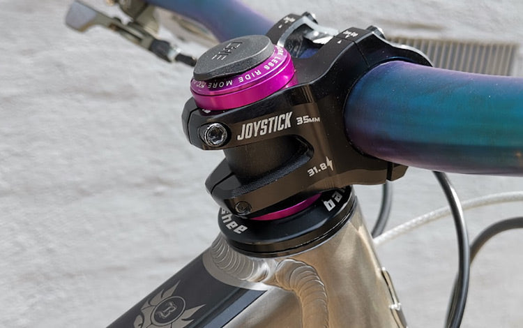 Top 10 MTB Customisations For Less than $70