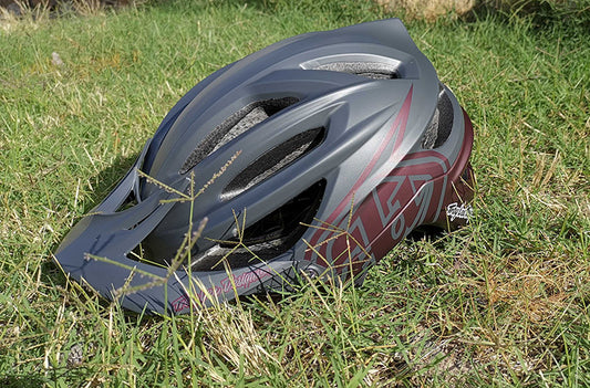 How to Measure for an Open Face Helmet