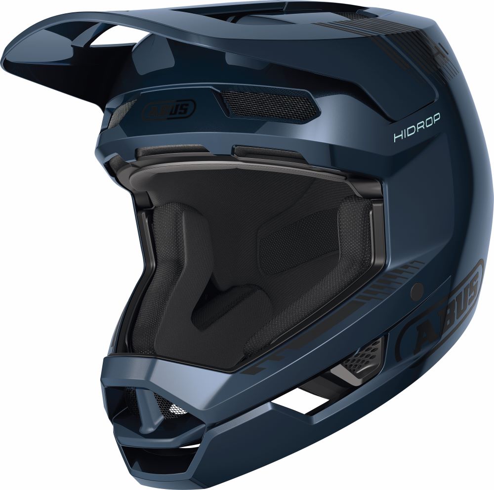 Shop Full Face Mountain Bike Helmets MTB Direct Page 5 Shop full face mountain bike helmets mtb direct page 5