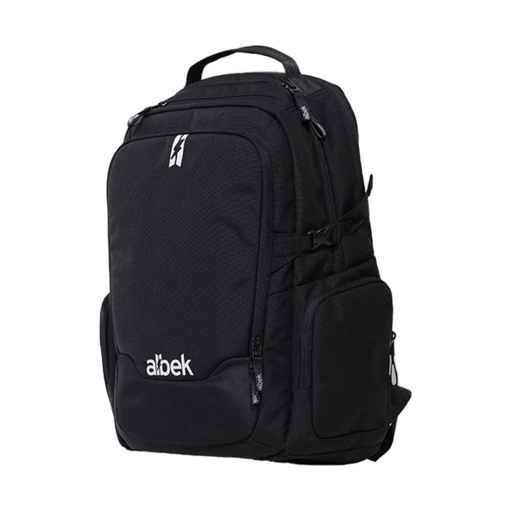 Backpacks - MTB Direct Australia