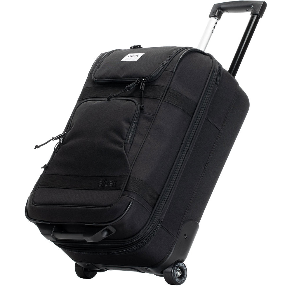 Travel Bags & Luggage - MTB Direct Australia