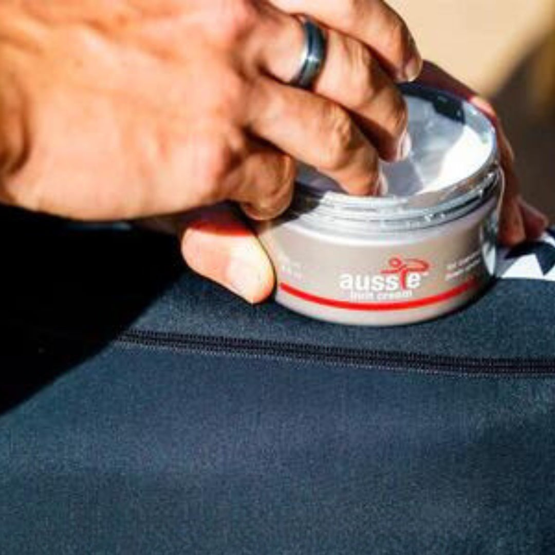 Aussie Butt Cream - MTB Direct Australia