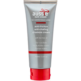 Body Creams & Lotions