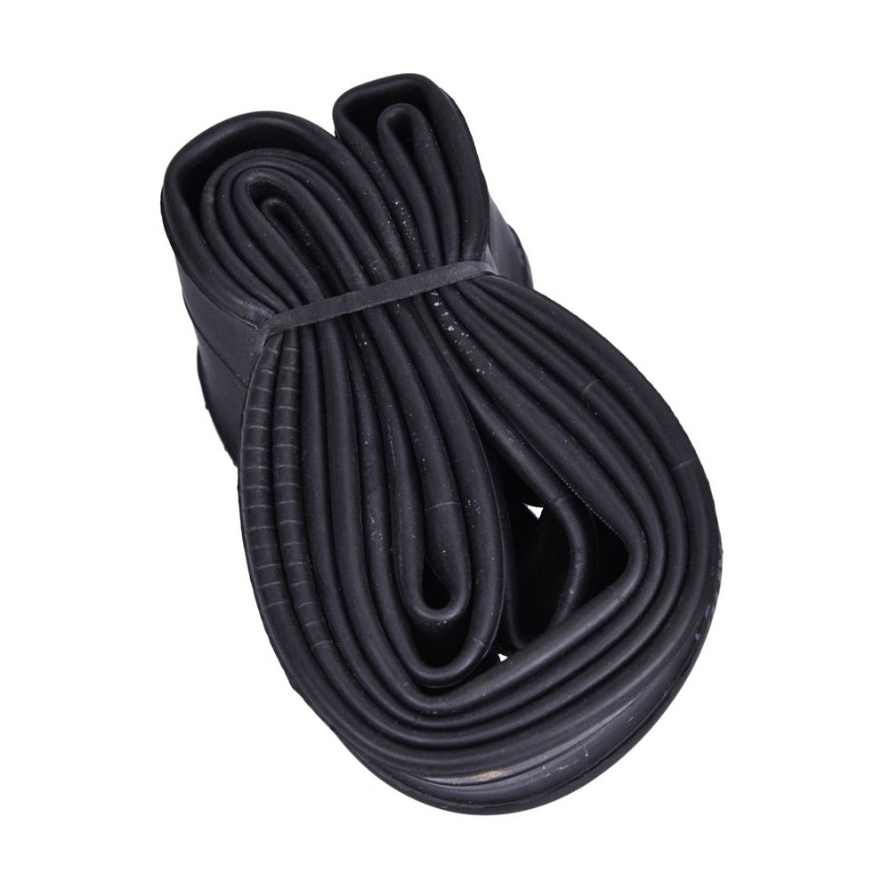 Tubes - MTB Direct Australia