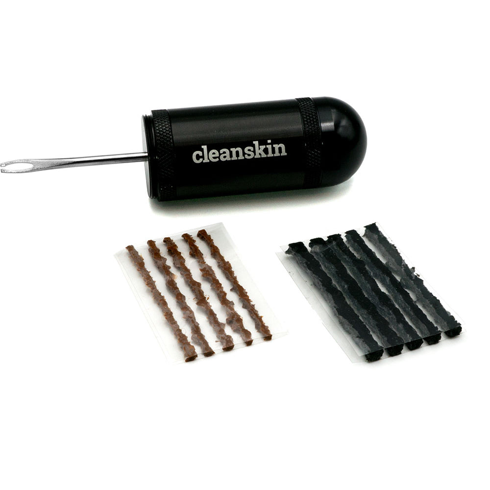 Puncture Repair Tubeless Plugs - MTB Direct Australia