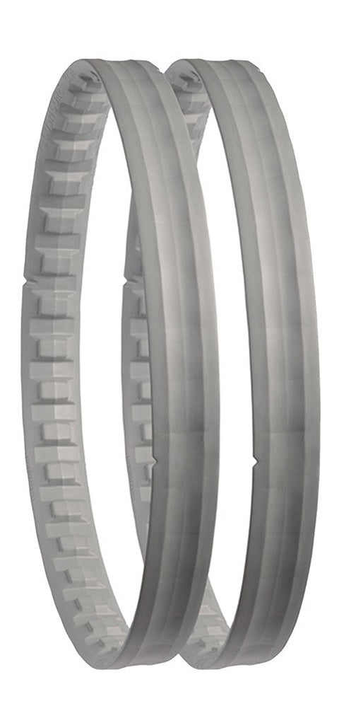 Tyre Inserts - MTB Direct Australia