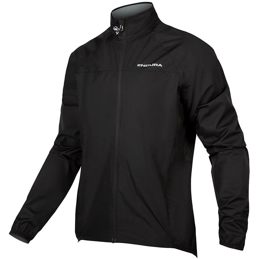 Buy Jackets | MTB Direct - The MTB Experts