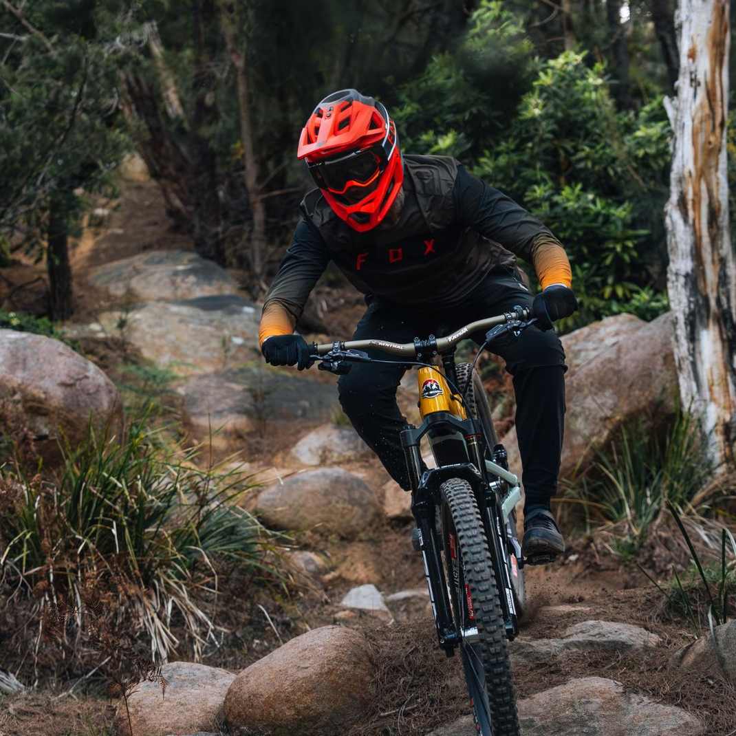 Fox MTB Direct The MTB Experts MTB Direct Australia