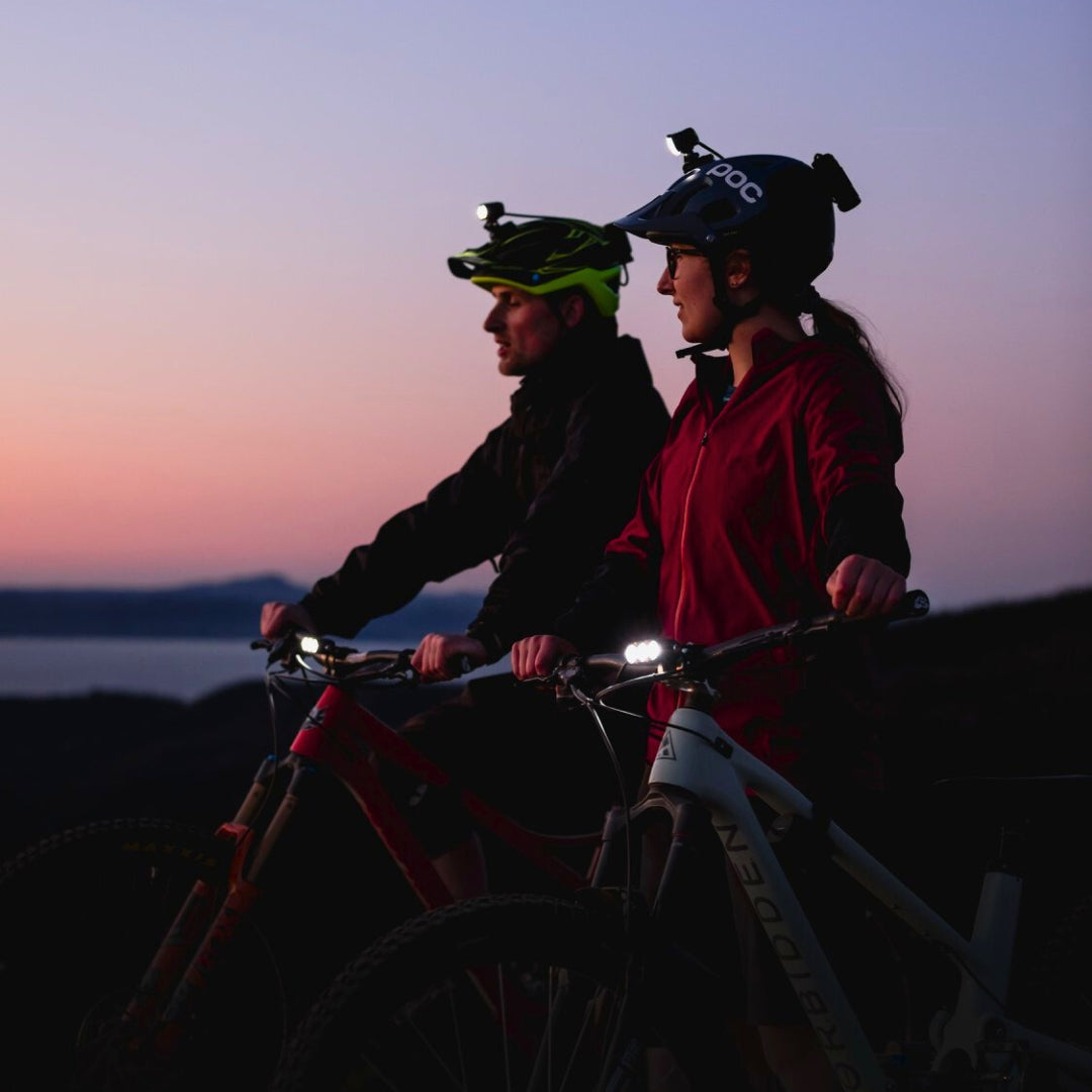 Gloworm - MTB Direct Australia