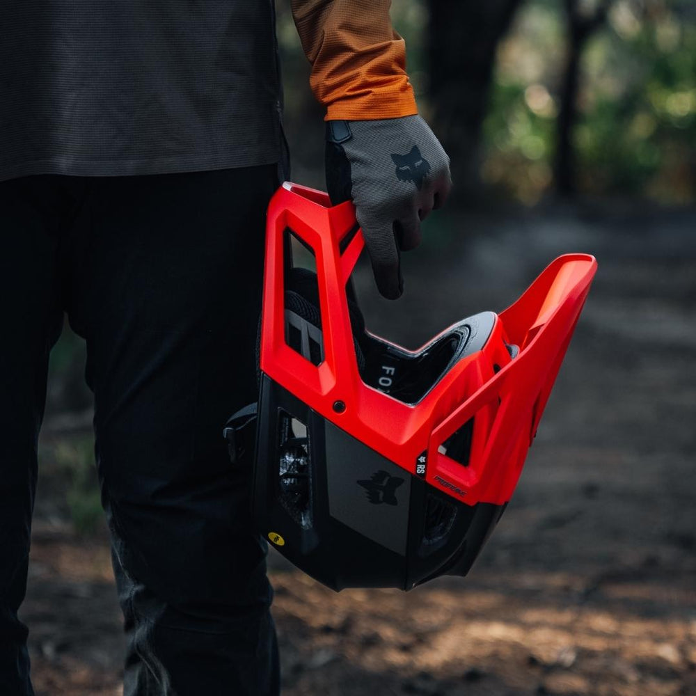 MTB Direct | Australia's #1 Source For MTB Gear – MTB Direct Australia