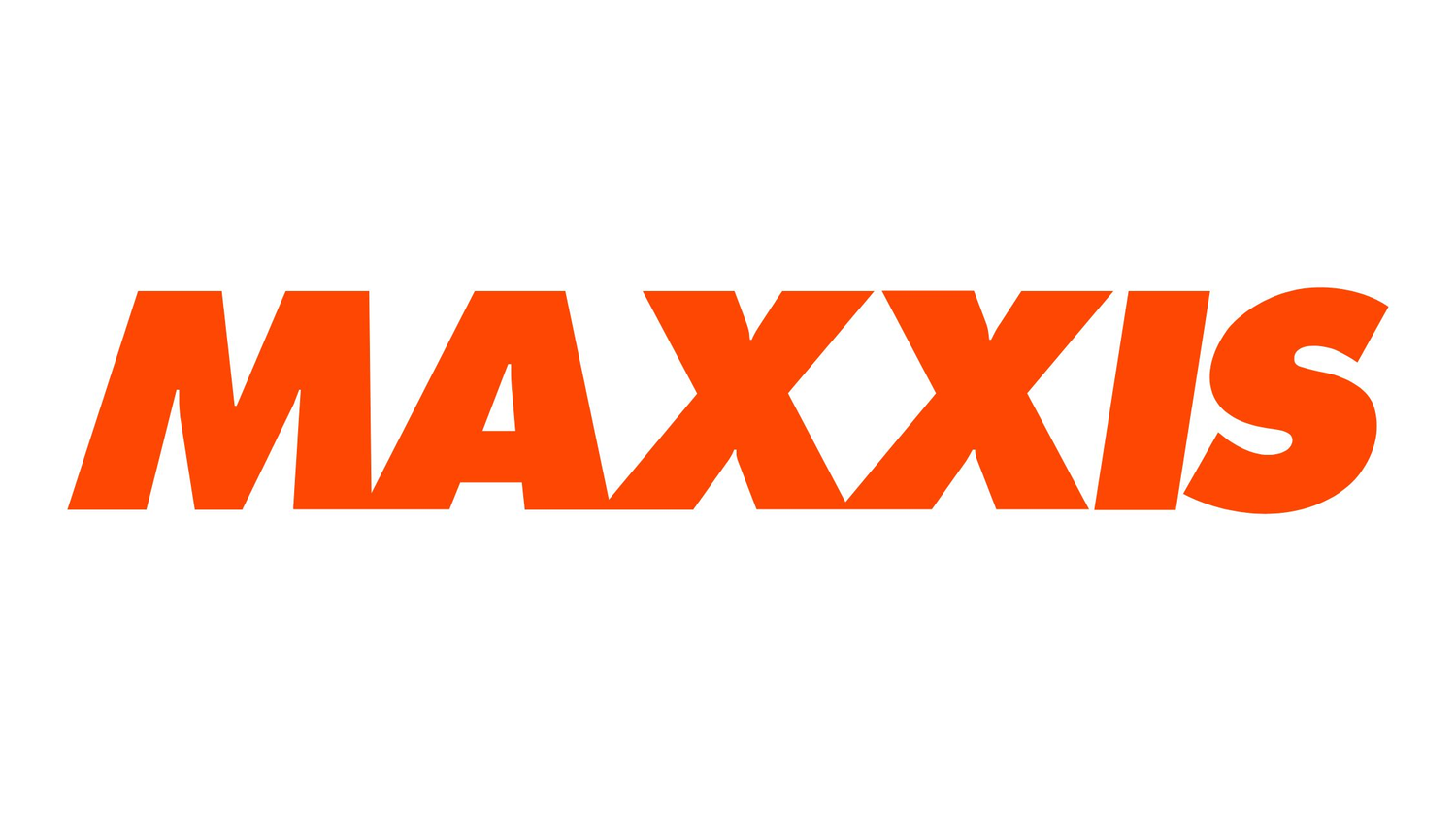 Maxxis - MTB Direct Australia
