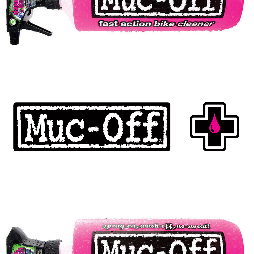 Muc-Off - MTB Direct Australia