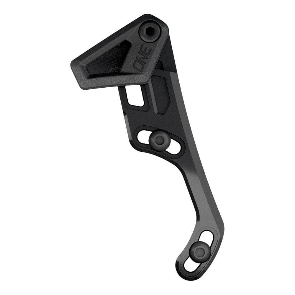 Chain Guide Adapter Buy Chainguides | MTB Direct - The MTB Experts