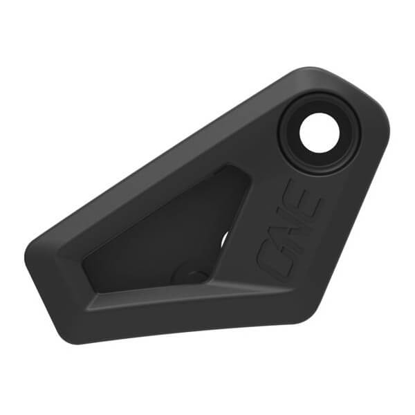 Chainguide Parts | MTB Direct