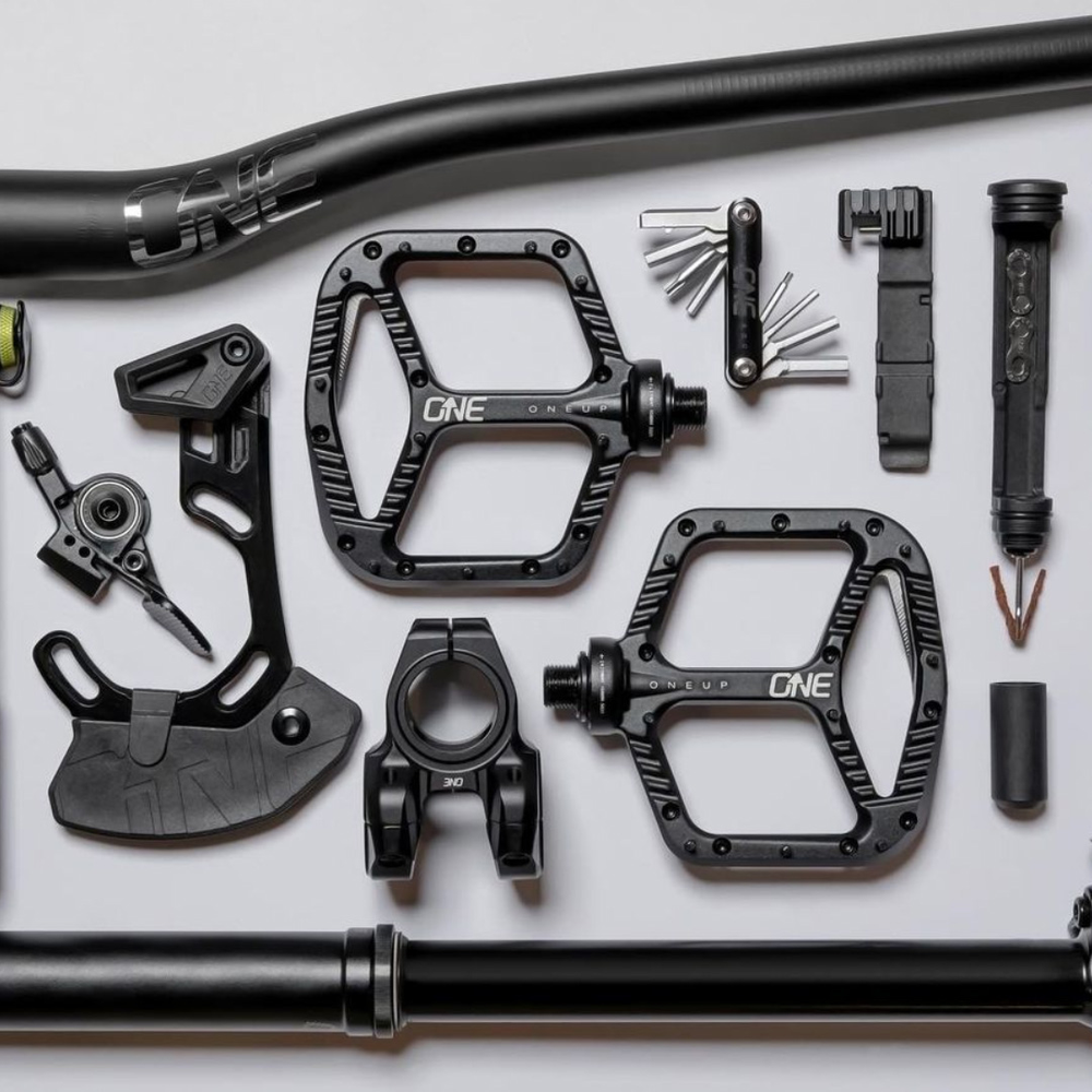 MTB Direct | Australia's #1 Source For MTB Gear – MTB Direct Australia