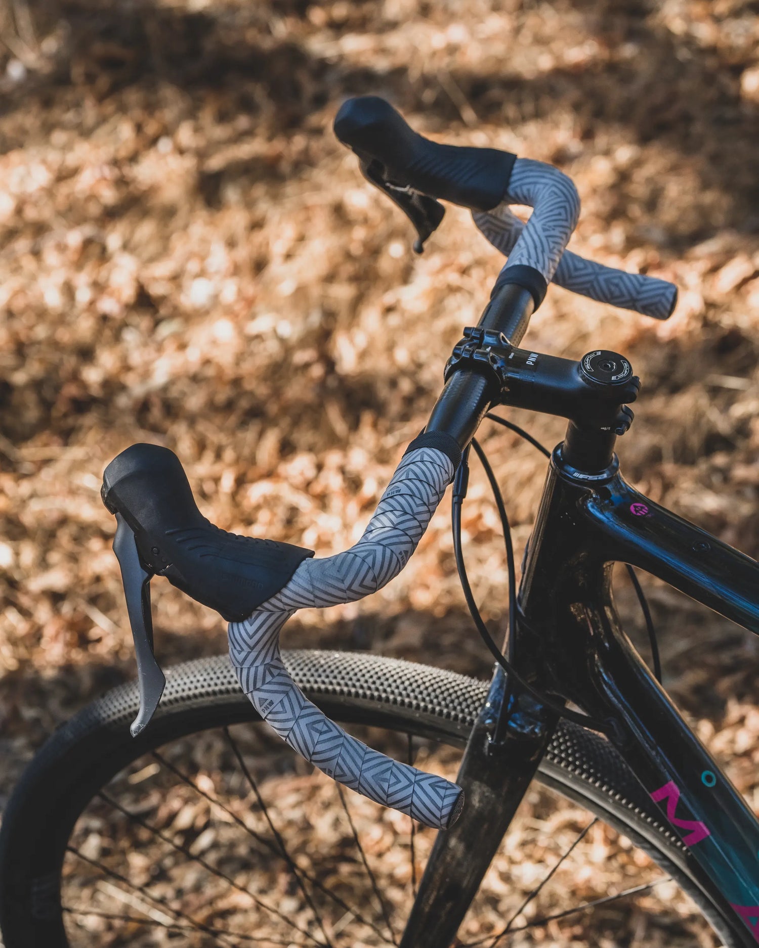 Gravel Parts - MTB Direct Australia
