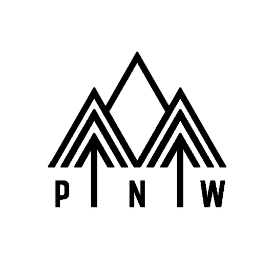 PNW Components MTB Direct The MTB Experts