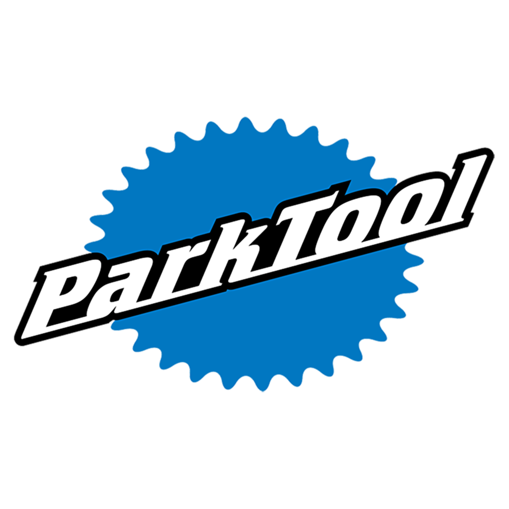 Park Tool - MTB Direct Australia