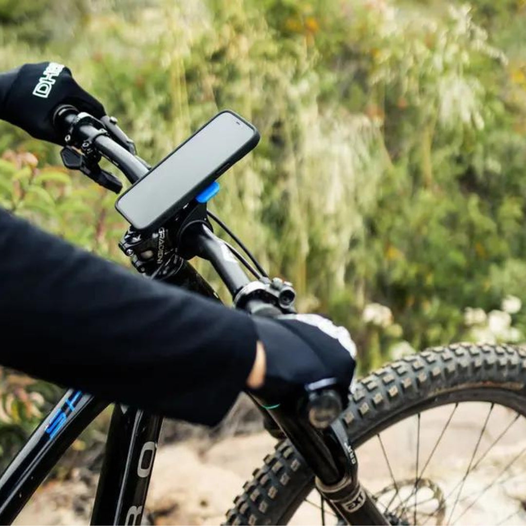 Quadlock - MTB Direct Australia