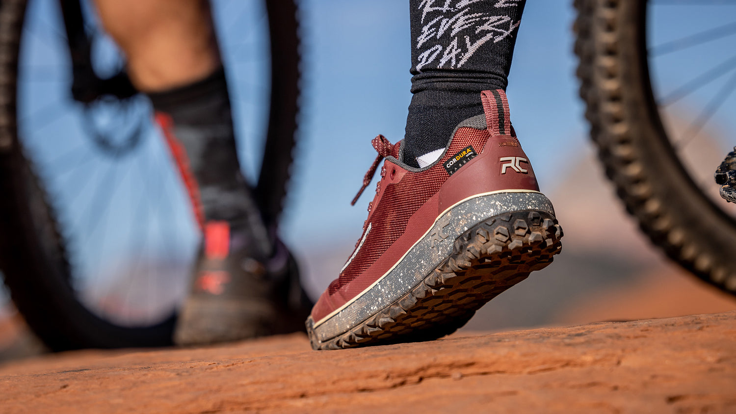 Ride Concepts MTB Shoes MTB Direct The MTB Experts