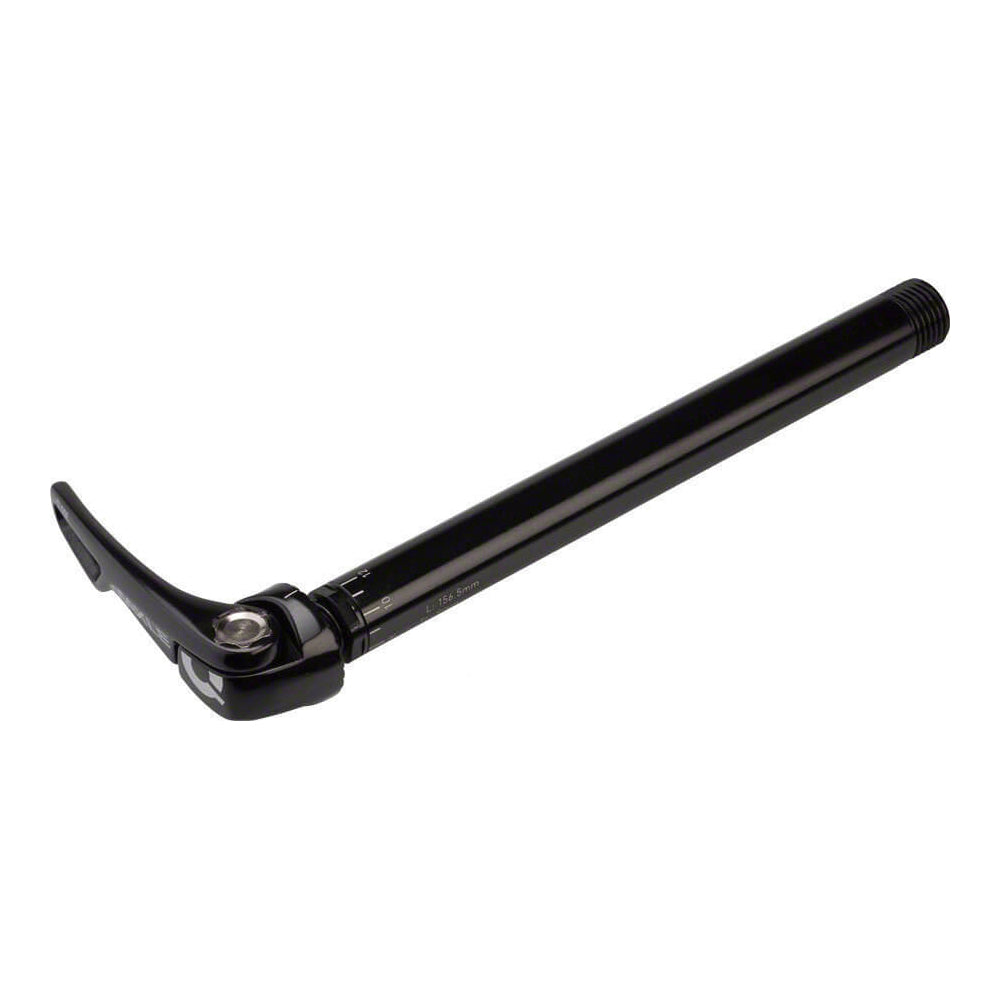 Axles MTB Direct