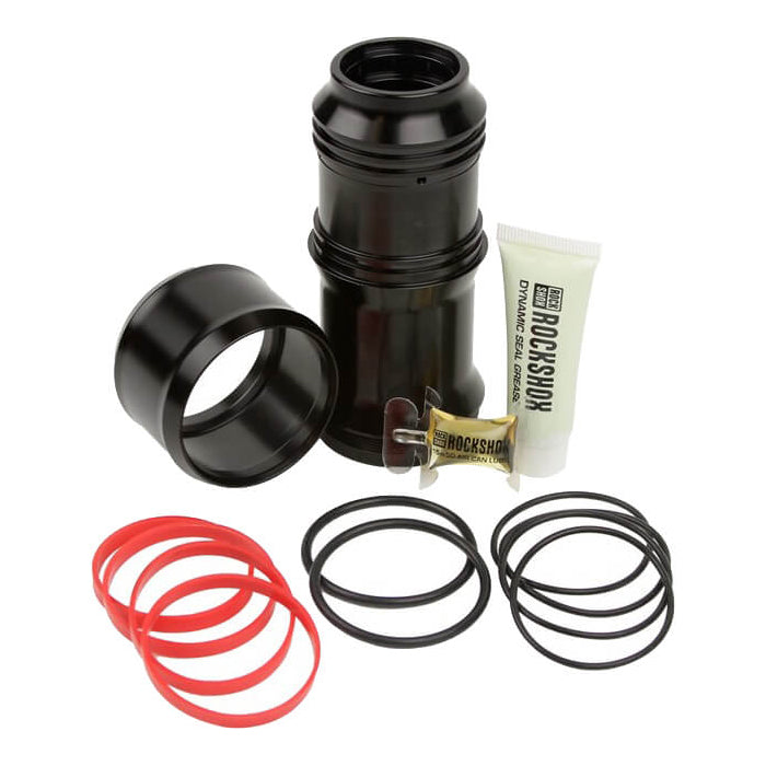 Shock Parts - Service & Upgrade Kits - MTB Direct Australia