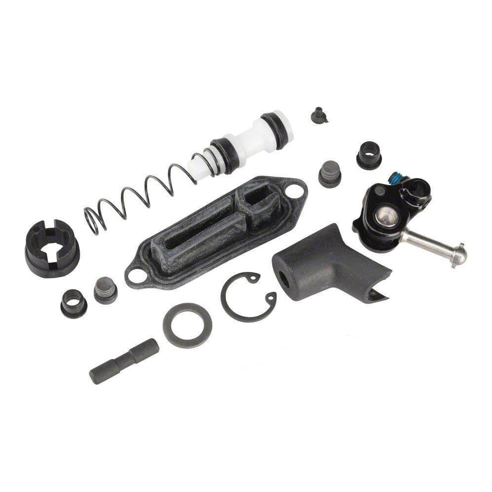 Parts - Levers & Service Kits - MTB Direct Australia