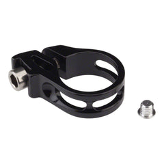 Kit Morsetto E Bulloni Per Comandi SRAM Eagle XX1/X01 - ABRAZ. Trigger Clamp Y Bolt