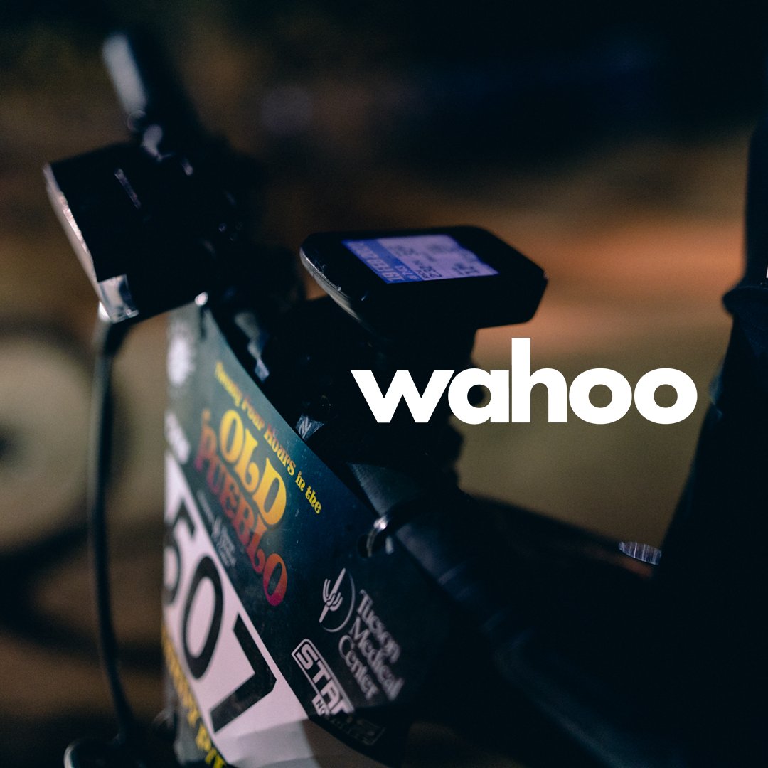 Wahoo - MTB Direct Australia