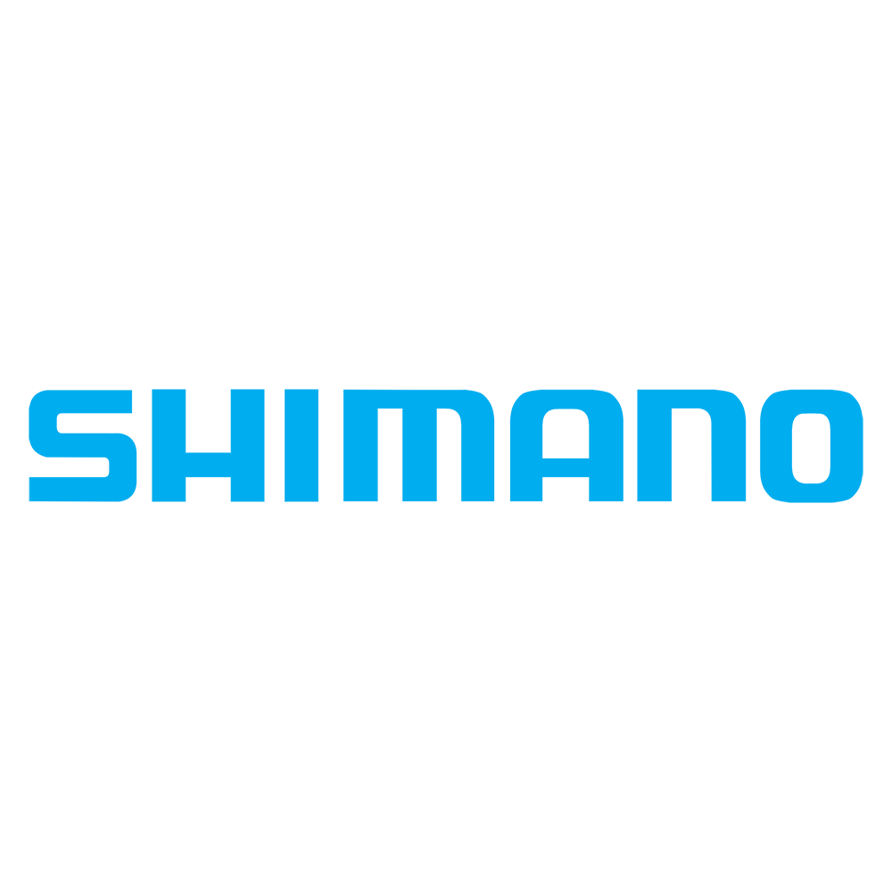Shimano - MTB Direct Australia