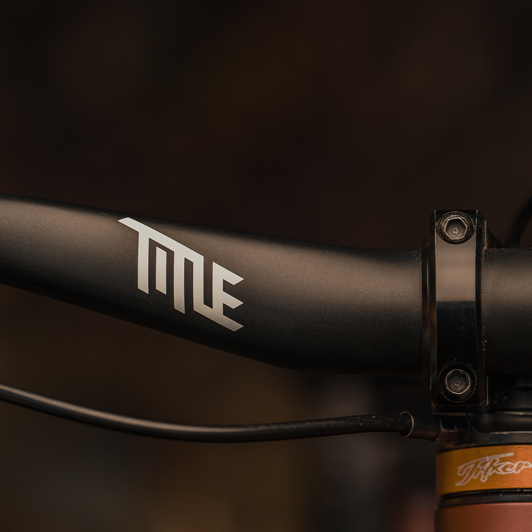 Title MTB MTB Direct The MTB Experts