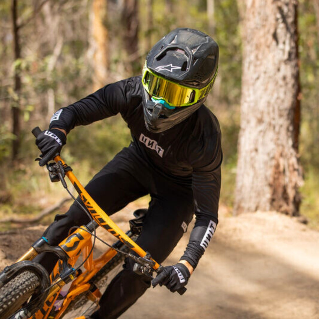 Unit - MTB Direct Australia