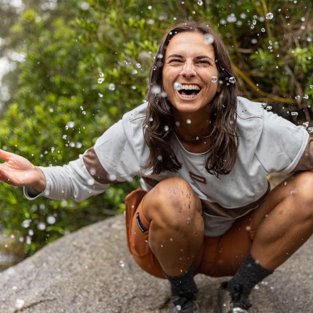 Norman - All Womens - MTB Direct Australia