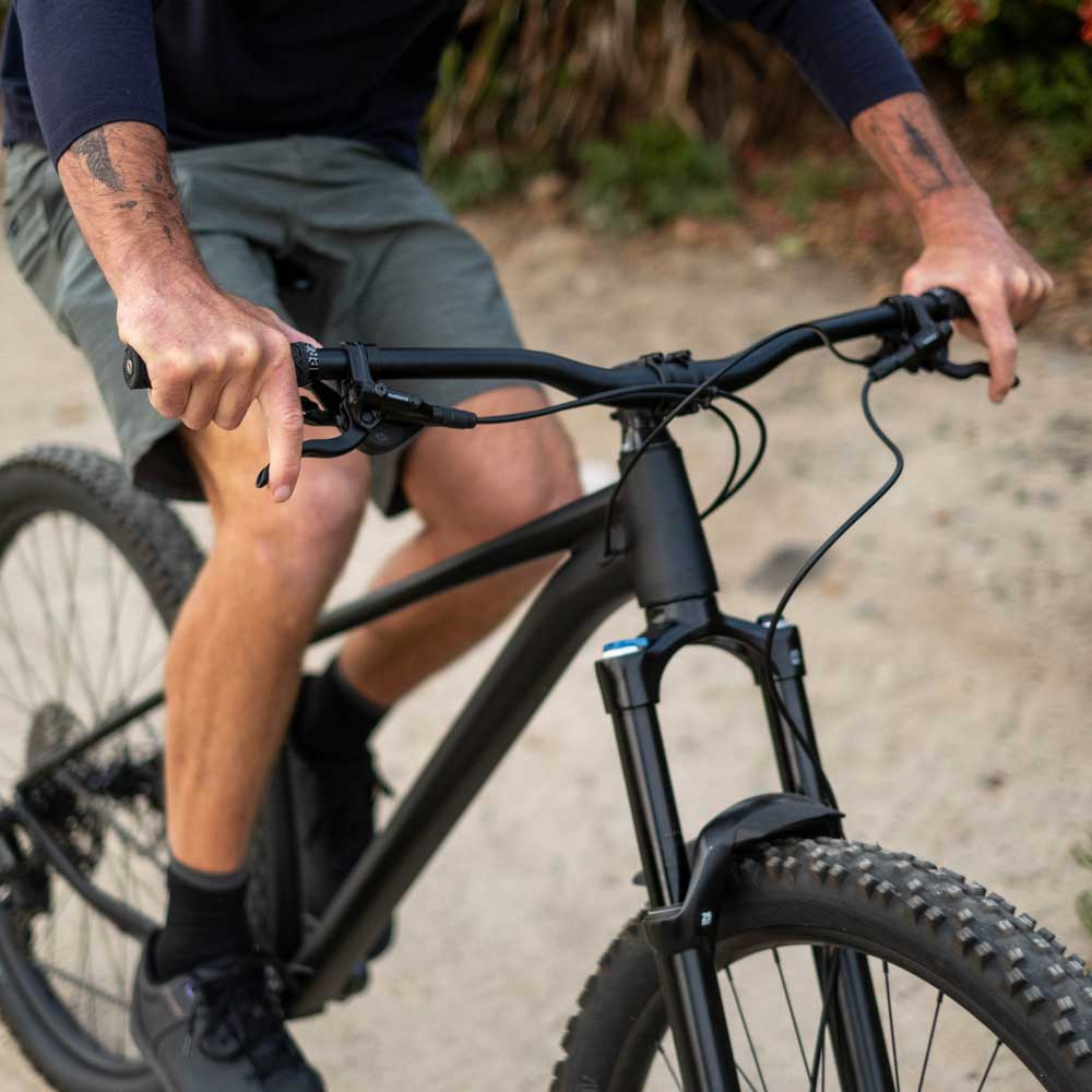 MTB Direct | Australia's best mountain bike store | MTB Direct - The ...