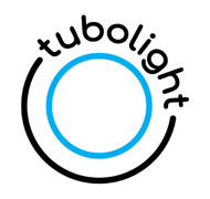 Tubolight - MTB Direct Australia