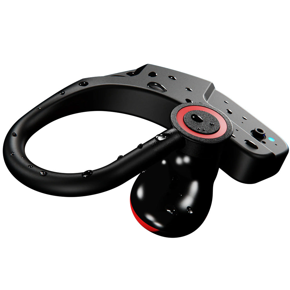 Audio - MTB Direct Australia