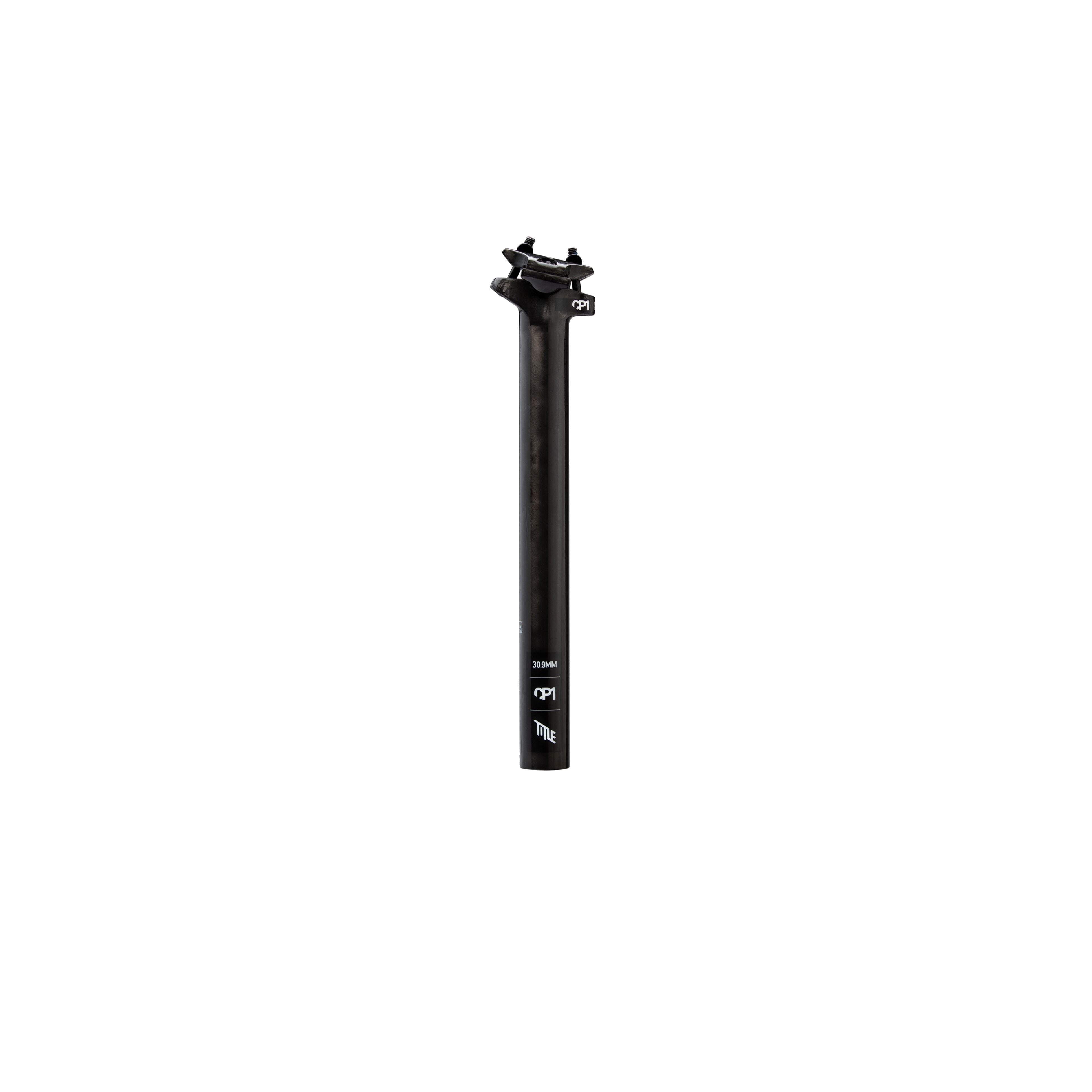 Rigid Seat Posts MTB Direct