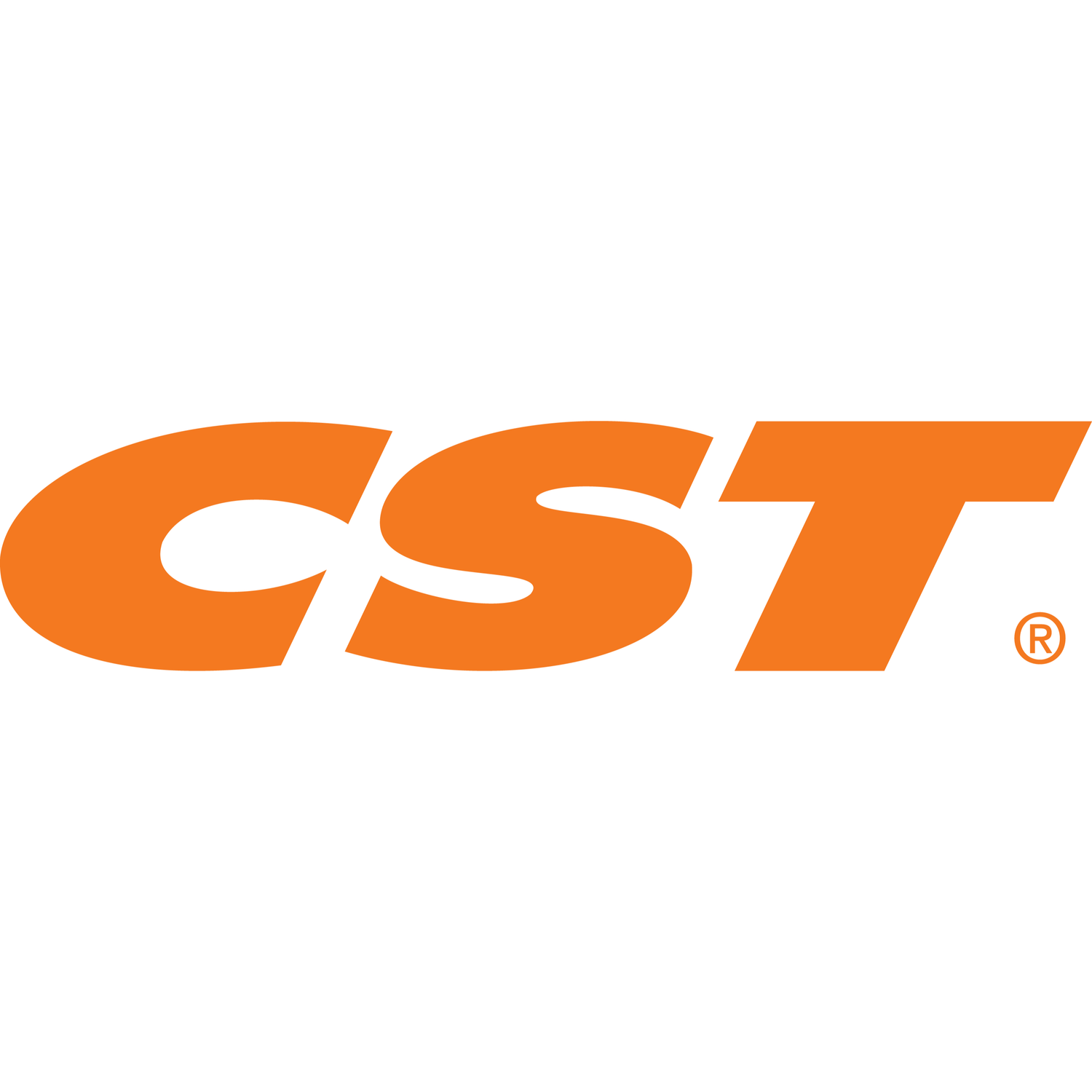 CST - MTB Direct Australia