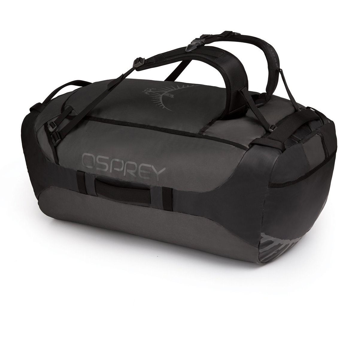 Duffle & Roller Bags MTB Direct The MTB Experts