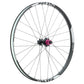 Sun Ringle Duroc SD37 PRO Rear Wheel - Rear - 27.5 Inch - 6 Bolt - 12x148mm Boost - Shimano Micro Spline & XD Driver