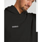 DHaRCO Unisex Hoodie - M - Outlaw