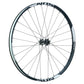 Sun Ringle Duroc 35 PRO Front Wheel - 15x110mm Boost - 6 Bolt - Front - 29 Inch