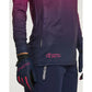 DHaRCO Women's Race Long Sleeve Jersey - Women's XL - Fort Bill