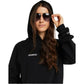 DHaRCO Unisex Hoodie - M - Outlaw