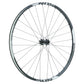 Sun Ringle Duroc 30 PRO Front Wheel - 15x110mm Boost - 6 Bolt - Front - 29 Inch
