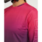 DHaRCO Women's Race Long Sleeve Jersey - Women's XL - Fort Bill