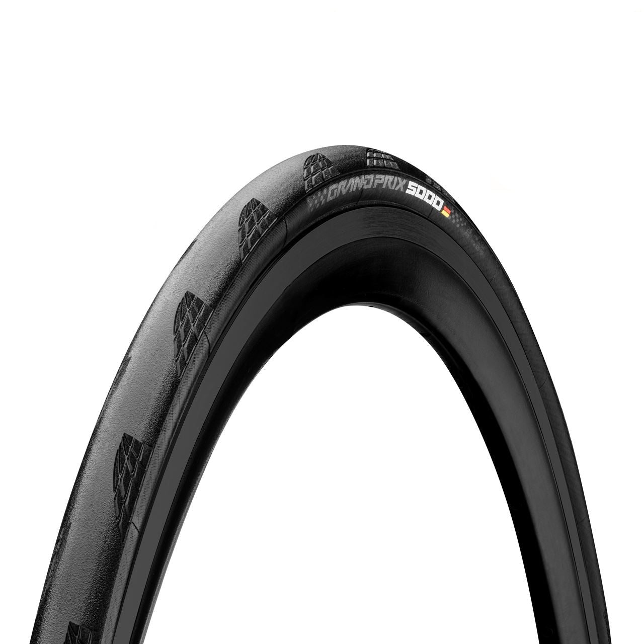 Continental GP5000 Tyre - Image 1
