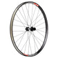 DT Swiss Custom 350 XM481 Wheelset - 6 Bolt - XD Driver - 15x110mm Boost & 12x148mm Boost - 29 Inch