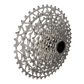 SRAM XPLR D1 XG-1251 12 Speed Cassette - 12 Speed - XDR Driver - 10-44T - Silver